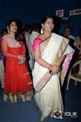 Jump Jilani Trailer Launch